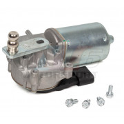 Moteur d`essuie-glace de lunette avant pour BMW X5 E70 X6 E71 E72 61617200510