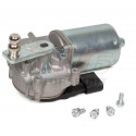 Moteur d`essuie-glace avant pour BMW X5 E70 X6 E71 E72 61617200510