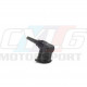 Gicleur lave glace arriere BMW ORIGINE E81 E87 E87 LCI 61687199568 61-68-7-199-568