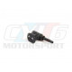 Gicleur lave glace arriere BMW ORIGINE E81 E87 E87 LCI 61687199568 61-68-7-199-568
