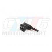 Gicleur lave glace arriere BMW ORIGINE E81 E87 E87 LCI 61687199568 61-68-7-199-568