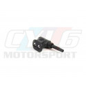 Gicleur lave glace arriere BMW ORIGINE E81 E87 E87 LCI 61687199568 61-68-7-199-568