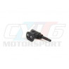 Gicleur lave glace arriere BMW ORIGINE E81 E87 E87 LCI 61687199568 61-68-7-199-568