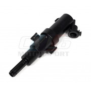 Gicleur télescopique de lave-glace pour bmw e46  61678362823