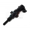 GICLEUR TÉLESCOPIQUE DE LAVE-PHARES BMW E46 - AIC Germany - REMPL. 61678362823