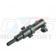 Gicleur télescopique de lave-glace pour bmw e46  61678362823