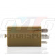 Double relais vert-brun 7 POLE K11 pour bmw E36 E46 E39 E60 E61 E63 E64 E38 E83 E53