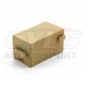 Double relais vert-brun 7 POLE K11 pour bmw E36 E46 E39 E60 E61 E63 E64 E38 E83 E53