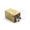 Double relais vert-brun 7 POLE K11 pour bmw E36 E46 E39 E60 E61 E63 E64 E38 E83 E53