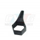 Cle hexagonale de couvre-moyeu SW80 BMW E30 E28 E34 E24 E23 E32 X5 (E53) Z1 (E30)