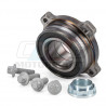 Roulement arriere 45X80X37 pour Bmw serie 5  E39 E60 33411093102 33411093725 33411095652 33411095654