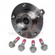 E39 SAUF M5 KIT ROUELEMENT AVANT 31221093427