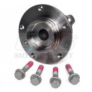 E39 SAUF M5 KIT ROUELEMENT AVANT 31221093427