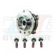 E39 SAUF M5 KIT ROUELEMENT AVANT 31221093427