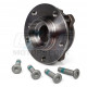 Roulement moyeu avant pour BMW F07 F10 F11 F18 F06 F12 F13 F01 F02 F04 F25 31206872888
