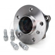 Kit roulement moyeu arriere pour BMW F40 F44 F45 F46 X1 X2 MINI 33416858086 33416859547 33406887548