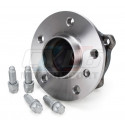 Kit roulement moyeu arriere pour BMW F40 F44 F45 F46 X1 X2 MINI 33416858086 33416859547 33406887548