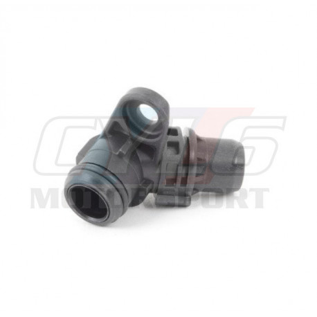 Tubulure fixation de radiateur BMW origine 17117548104