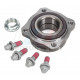 Kit roulement de roue Ar MEYLE pour bmw F10 F11 GT F07 F12 F13 F06  33406850159 33406850156