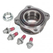 Kit roulement de roue Ar MEYLE pour bmw F10 F11 GT F07 F12 F13 F06  33406850159 33406850156