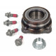 Kit roulement de roue Ar FAG pour bmw F10 F11 GT F07 F12 F13 F06  33406850159 33406850156