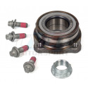 Kit roulement de roue Ar FAG pour bmw F10 F11 GT F07 F12 F13 F06  33406850159 33406850156