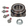 Kit roulement de roue Ar FAG pour bmw F10 F11 GT F07 F12 F13 F06  33406850159 33406850156