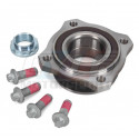 Kit roulement de roue Ar 51X88X46 MEYLE pour bmw X3 F25 X4 F26 33406787015