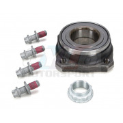 Kit roulement de roue Ar 51X88X46 FAG pour bmw X3 F25 X4 F26 33406787015