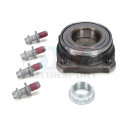 Kit roulement de roue Ar 51X88X46 FAG pour bmw X3 F25 X4 F26 33406787015