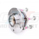 Kit roulement moyeu avant FAG pour BMW E81 E82 E87 E88 E90 E91 E92  E93  X1 E84 Z4 E89 31216765157
