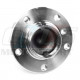 Kit roulement moyeu avant MEYLE pour Bmw F20 F21 F22 F23 F30 F31 F34 F35 F32 F33 F36  31206876840