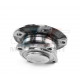 Kit roulement moyeu avant MEYLE pour Bmw F20 F21 F22 F23 F30 F31 F34 F35 F32 F33 F36  31206876840