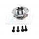 Kit roulement moyeu avant MEYLE pour Bmw F20 F21 F22 F23 F30 F31 F34 F35 F32 F33 F36  31206876840