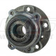 Kit roulement de roue avant FAG pour Bmw F07 F10 F11 F18 F06 F12 F13 F01 F02  31206868480 31206870725