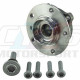 Kit roulement de roue avant FAG pour Bmw F07 F10 F11 F18 F06 F12 F13 F01 F02  31206868480 31206870725