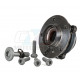 Kit roulement de roue avant FAG pour Bmw F07 F10 F11 F18 F06 F12 F13 F01 F02  31206868480 31206870725