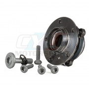 Kit roulement de roue avant FAG pour Bmw F07 F10 F11 F18 F06 F12 F13 F01 F02  31206868480 31206870725