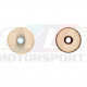 E8X E9X BUTEE DE SUSPENSION ARRIERE SUPERIEURE BILSTEIN 33506771738 33506771737