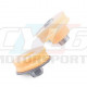 E8X E9X BUTEE DE SUSPENSION ARRIERE SUPERIEURE BILSTEIN 33506771738 33506771737