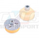 E8X E9X BUTEE DE SUSPENSION ARRIERE SUPERIEURE BILSTEIN 33506771738 33506771737