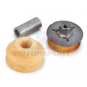 E8X E9X BUTEE DE SUSPENSION ARRIERE SUPERIEURE BILSTEIN 33506771738 33506771737