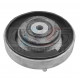 Coupelle butée de suspension avant MEYLE pour bmw E60 E63 E65 E66 33526753810 33526769744 33526779611