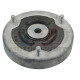 Coupelle butée de suspension avant MEYLE pour bmw E60 E63 E65 E66 33526753810 33526769744 33526779611