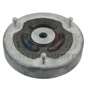 Coupelle butée de suspension avant MEYLE pour bmw E60 E63 E65 E66 33526753810 33526769744 33526779611