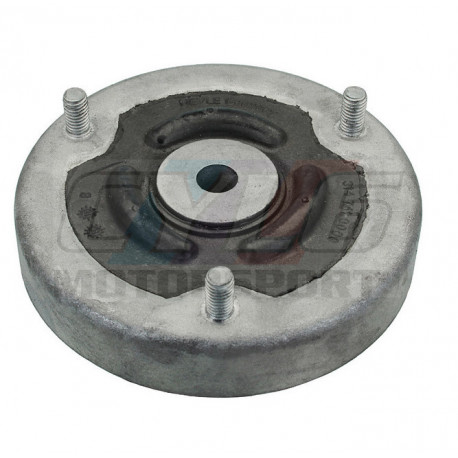 Coupelle butée de suspension avant MEYLE pour bmw E60 E63 E65 E66 33526753810 33526769744 33526779611