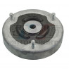 Coupelle butée de suspension arriere MEYLE pour bmw E60 E63 E65 E66 33526753810 33526769744 33526779611