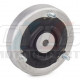 Coupelle butée de suspension avant MEYLE pour bmw E60 E63 E65 E66 33526753810 33526769744 33526779611