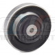 Coupelle butée de suspension avant MEYLE pour bmw E60 E63 E65 E66 33526753810 33526769744 33526779611