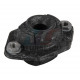 BUTEE ARRIERE INFERIEUR POUR BMW E81 E82 E87 E88 E90 E91 E92 E93 E84 33526768544 33526772811